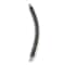 Holland Bar, Tie, Weight Lb Kg 7.95 3.61 XA-39 - alternate 2